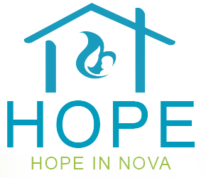 Friends of Hope in Nova